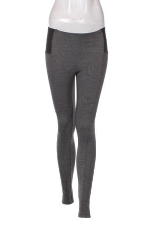 Γυναικείο παντελόνι Tezenis, Μέγεθος S, Χρώμα Πολύχρωμο, Τιμή 6,97 €