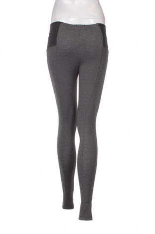 Γυναικείο παντελόνι Tezenis, Μέγεθος S, Χρώμα Πολύχρωμο, Τιμή 6,97 €