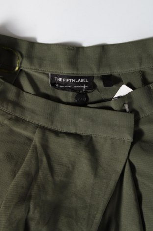 Damenhose The Fifth Label, Größe M, Farbe Grün, Preis 13,68 €