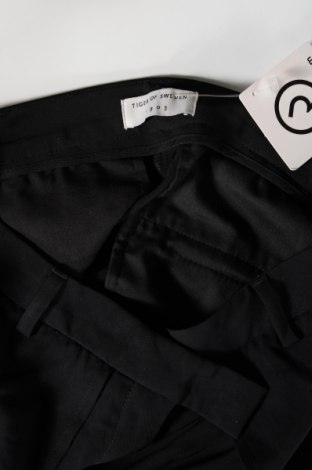 Dámské kalhoty  Tiger Of Sweden, Velikost S, Barva Černá, Cena  742,00 Kč