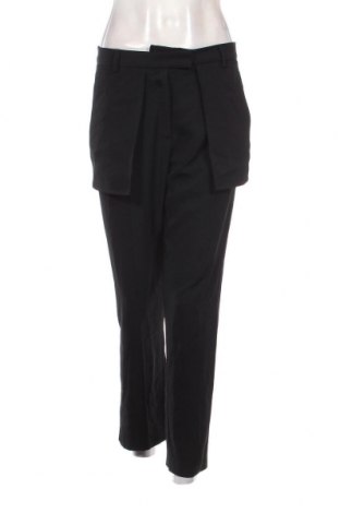 Pantaloni de femei Tiger Of Sweden, Mărime S, Culoare Negru, Preț 171,50 Lei