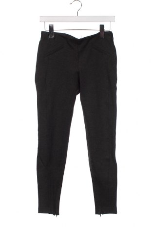 Pantaloni de femei Timeout, Mărime XS, Culoare Gri, Preț 87,58 Lei