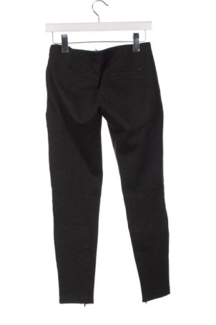 Pantaloni de femei Timeout, Mărime XS, Culoare Gri, Preț 87,58 Lei