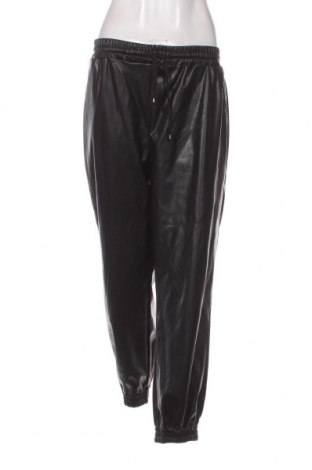Pantaloni de femei Toi & Moi, Mărime S, Culoare Negru, Preț 104,73 Lei
