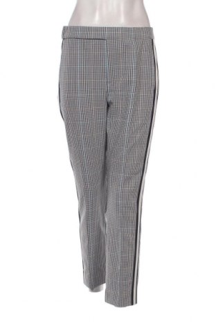 Γυναικείο παντελόνι Tommy Hilfiger, Μέγεθος M, Χρώμα Πολύχρωμο, Τιμή 35,63 €