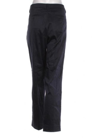 Pantaloni de femei Trenery, Mărime L, Culoare Albastru, Preț 305,92 Lei
