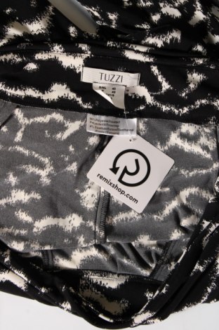 Pantaloni de femei Tuzzi, Mărime XL, Culoare Negru, Preț 68,07 Lei