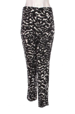 Γυναικείο παντελόνι Tuzzi, Μέγεθος XL, Χρώμα Μαύρο, Τιμή 14,28 €