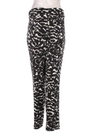 Дамски панталон Tuzzi, Размер XL, Цвят Черен, Цена 26,69 лв.