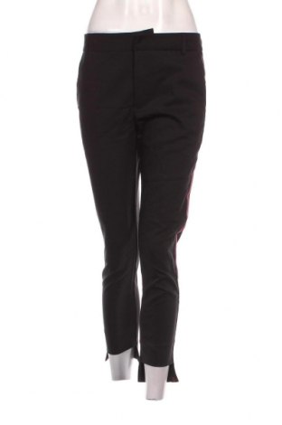 Γυναικείο παντελόνι Twenty-29, Μέγεθος S, Χρώμα Μαύρο, Τιμή 6,11 €