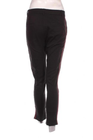 Γυναικείο παντελόνι Twenty-29, Μέγεθος S, Χρώμα Μαύρο, Τιμή 6,11 €