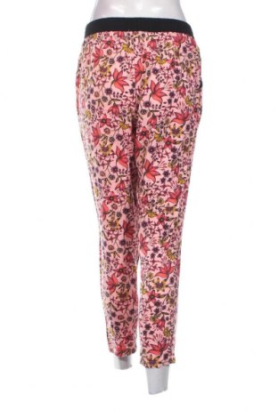 Дамски панталон Undiz, Размер L, Цвят Пепел от рози, Цена 26,75 лв.