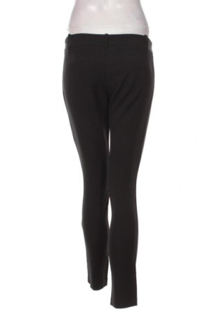 Pantaloni de femei United Colors Of Benetton, Mărime S, Culoare Negru, Preț 20,23 Lei