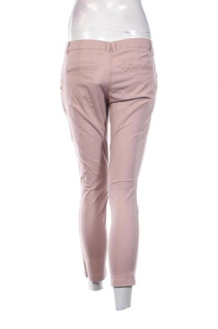 Γυναικείο παντελόνι Up 2 Fashion, Μέγεθος S, Χρώμα Σάπιο μήλο, Τιμή 7,57 €