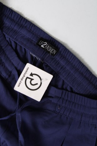 Damenhose Up 2 Fashion, Größe L, Farbe Blau, Preis 20,18 €