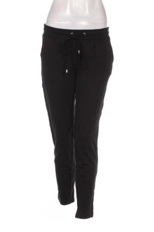 Pantaloni de femei Up 2 Fashion, Mărime S, Culoare Negru, Preț 14,31 Lei