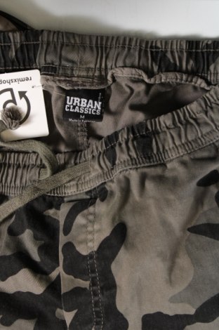 Dámské kalhoty  Urban Classics, Velikost M, Barva Vícebarevné, Cena  430,00 Kč