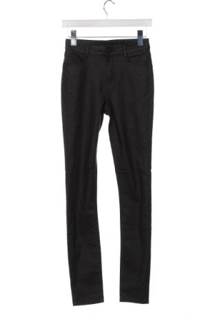 Γυναικείο παντελόνι VILA, Μέγεθος M, Χρώμα Μαύρο, Τιμή 13,01 €
