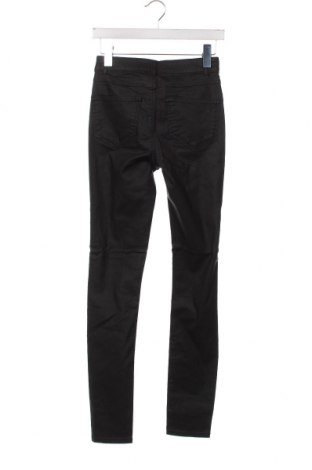 Dámské kalhoty  VILA, Velikost M, Barva Černá, Cena  322,00 Kč