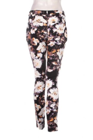 Дамски панталон VILA, Размер S, Цвят Многоцветен, Цена 27,80 лв.
