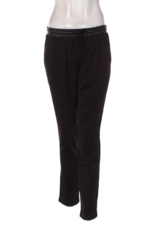 Γυναικείο παντελόνι VILA, Μέγεθος XS, Χρώμα Μαύρο, Τιμή 16,70 €