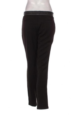 Γυναικείο παντελόνι VILA, Μέγεθος XS, Χρώμα Μαύρο, Τιμή 2,51 €