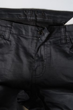 Dámské kalhoty  VILA, Velikost M, Barva Černá, Cena  65,00 Kč