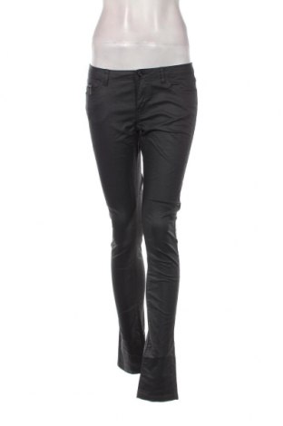Γυναικείο παντελόνι VILA, Μέγεθος M, Χρώμα Μαύρο, Τιμή 16,70 €