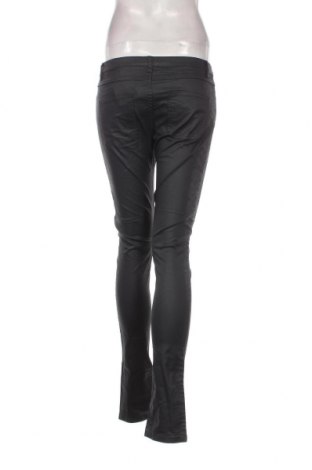 Γυναικείο παντελόνι VILA, Μέγεθος M, Χρώμα Μαύρο, Τιμή 2,51 €