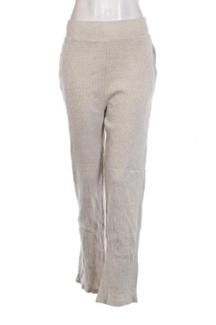 Дамски панталон VRS Woman, Размер XL, Цвят Бежов, Цена 8,70 лв.
