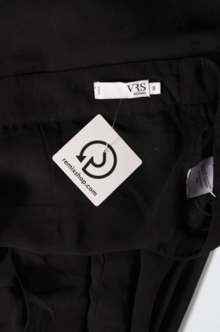 Damenhose VRS Woman, Größe XL, Farbe Schwarz, Preis 12,11 €