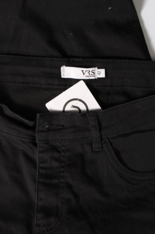 Dámske nohavice VRS Woman, Veľkosť L, Farba Čierna, Cena  2,47 €