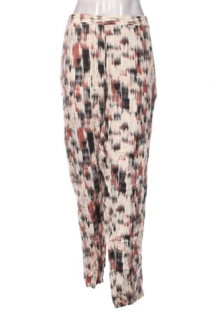 Дамски панталон VRS Woman, Размер 3XL, Цвят Многоцветен, Цена 17,40 лв.