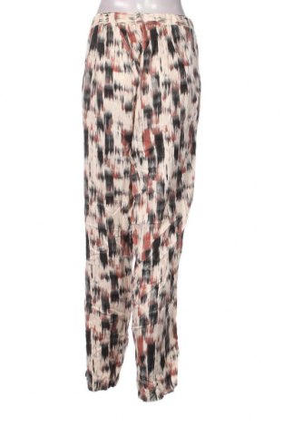 Pantaloni de femei VRS Woman, Mărime 3XL, Culoare Multicolor, Preț 95,39 Lei