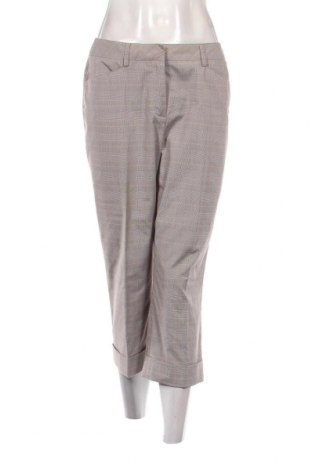 Pantaloni de femei Valerie Stevens, Mărime M, Culoare Multicolor, Preț 76,34 Lei