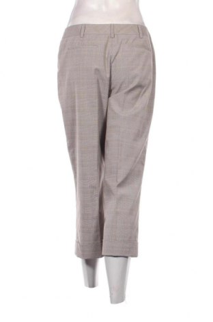 Dámské kalhoty  Valerie Stevens, Velikost M, Barva Vícebarevné, Cena  379,00 Kč