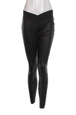 Damenhose Vero Moda, Größe S, Farbe Schwarz, Preis 8,46 €