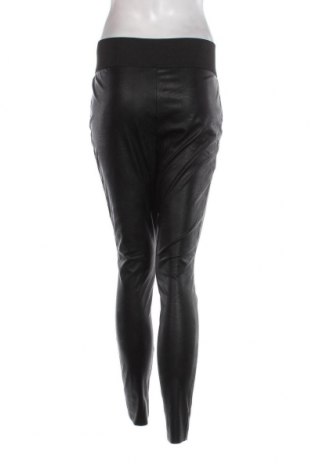Pantaloni de femei Vero Moda, Mărime S, Culoare Negru, Preț 31,09 Lei