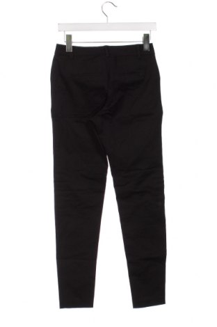 Pantaloni de femei Vero Moda, Mărime XS, Culoare Negru, Preț 26,65 Lei