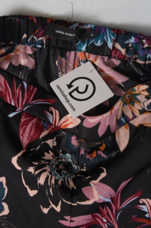 Damenhose Vero Moda, Größe XS, Farbe Mehrfarbig, Preis € 3,01