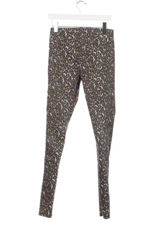 Γυναικείο παντελόνι Vero Moda, Μέγεθος XS, Χρώμα Πολύχρωμο, Τιμή 4,14 €