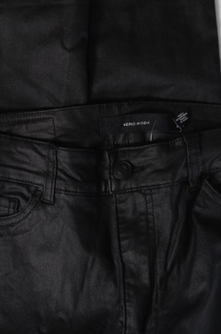 Dámské kalhoty  Vero Moda, Velikost M, Barva Černá, Cena  69,00 Kč