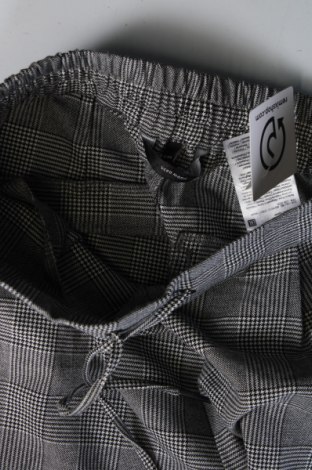 Дамски панталон Vero Moda, Размер S, Цвят Сив, Цена 7,56 лв.
