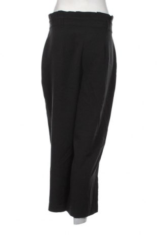 Pantaloni de femei Vero Moda, Mărime L, Culoare Negru, Preț 88,82 Lei