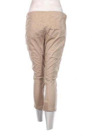 Damenhose Vero Moda, Größe L, Farbe Beige, Preis 3,76 €