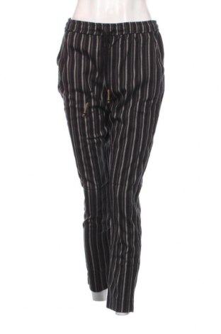 Дамски панталон Vero Moda, Размер M, Цвят Многоцветен, Цена 27,00 лв.