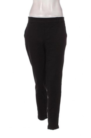 Dámské kalhoty  Vero Moda, Velikost M, Barva Černá, Cena  430,00 Kč