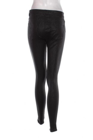 Pantaloni de femei Vero Moda, Mărime S, Culoare Negru, Preț 88,82 Lei