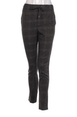 Pantaloni de femei Vero Moda, Mărime S, Culoare Gri, Preț 88,82 Lei
