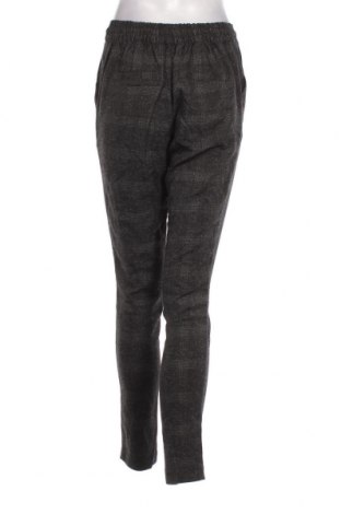 Дамски панталон Vero Moda, Размер S, Цвят Сив, Цена 4,05 лв.